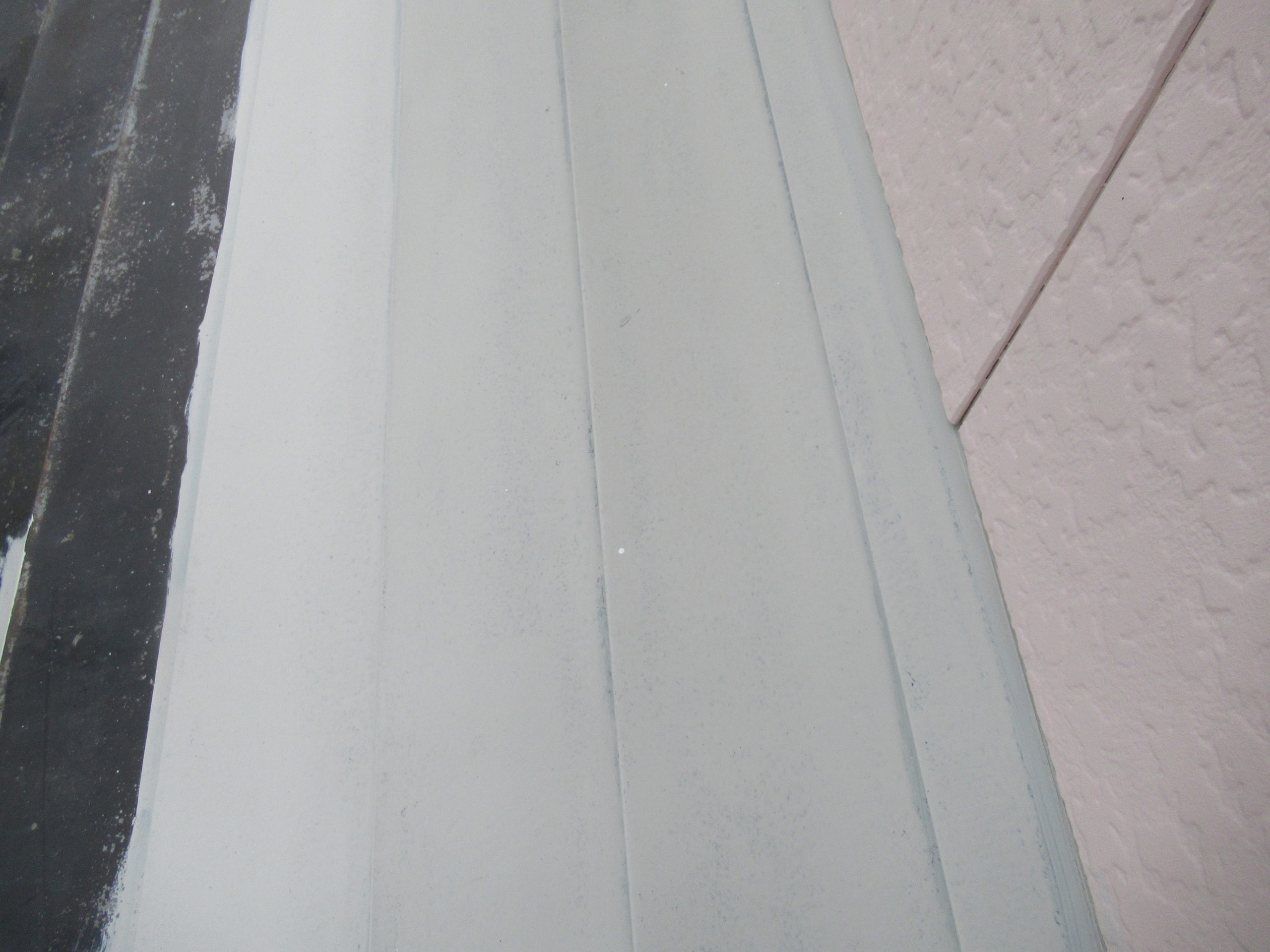宮城県亘理町で屋根と外壁塗装!(^^)!H様からのアンケートを頂きました。ありがとうございます。